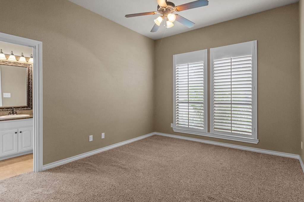6316 Prairie Ridge, Midland, Texas image 24