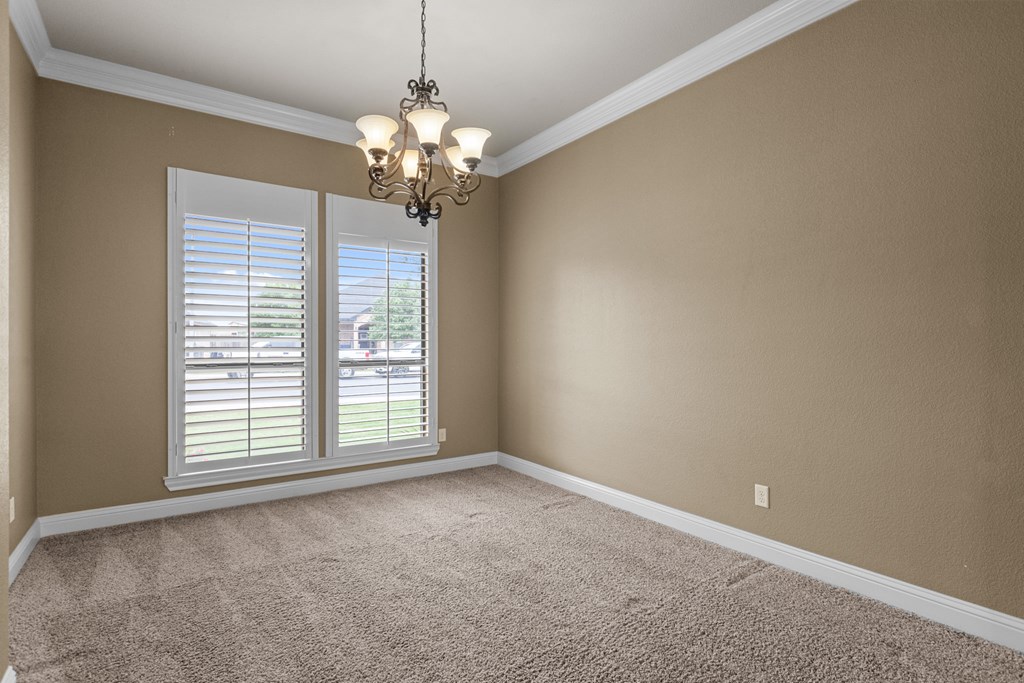 6316 Prairie Ridge, Midland, Texas image 13