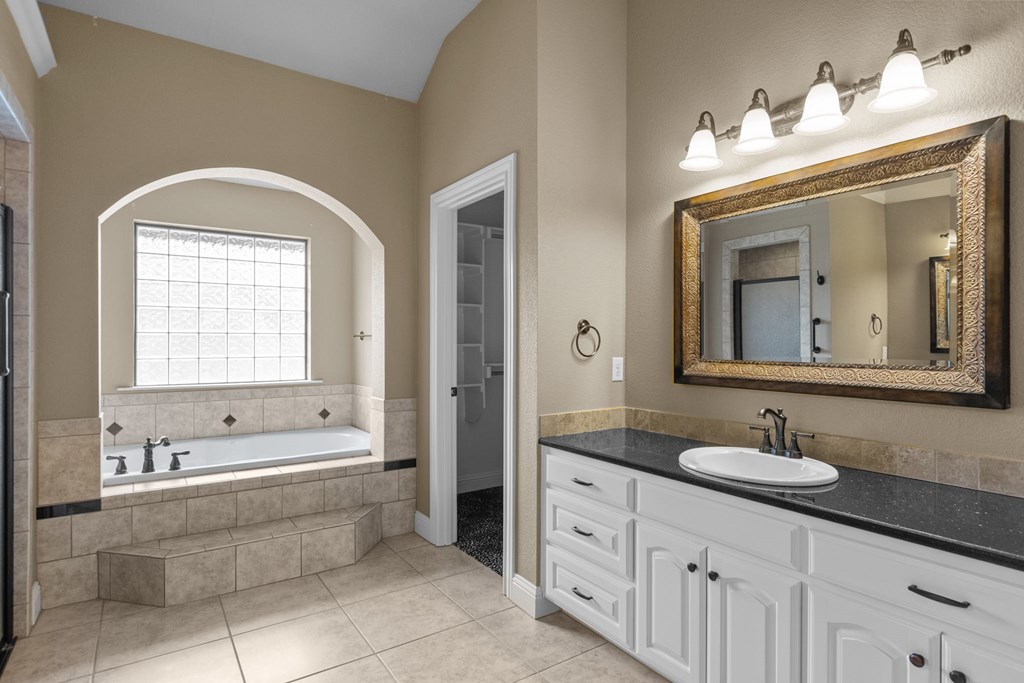 6316 Prairie Ridge, Midland, Texas image 20