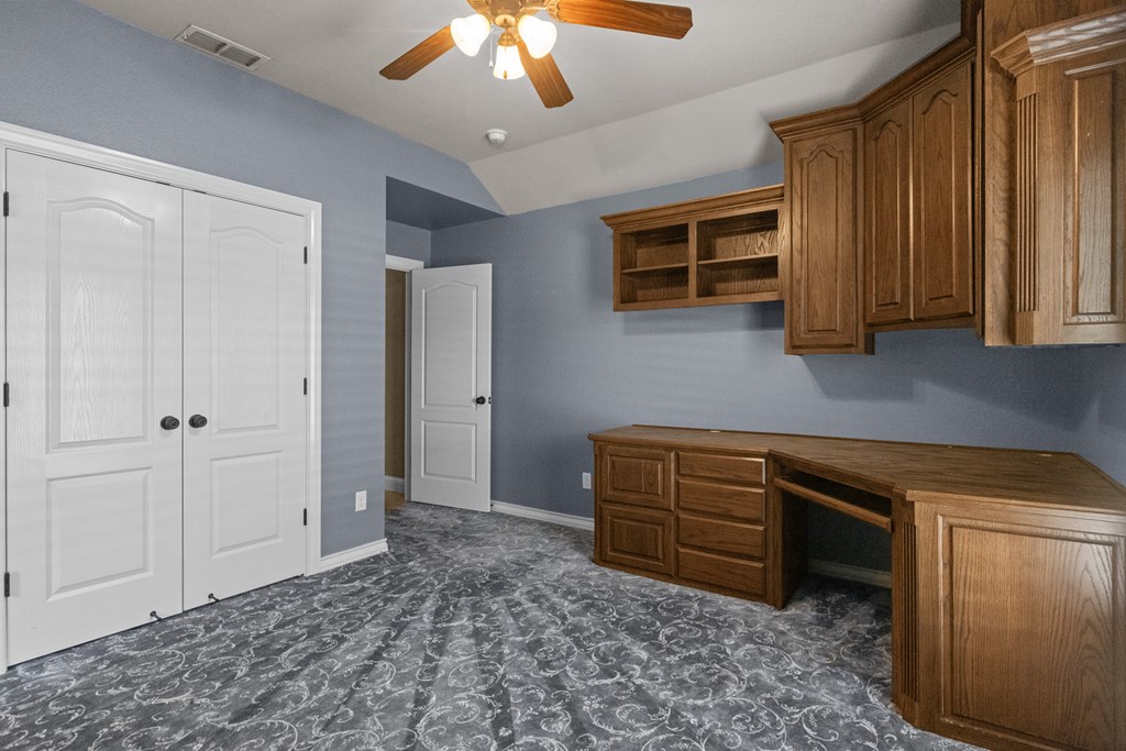 6316 Prairie Ridge, Midland, Texas image 31