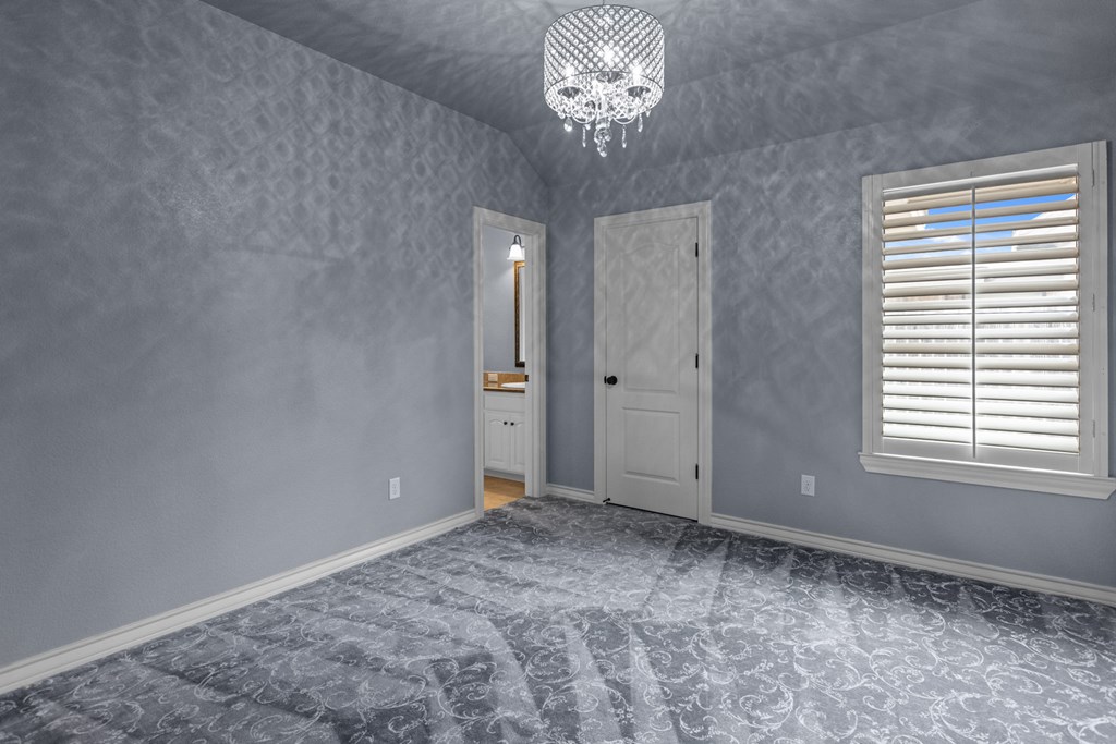 6316 Prairie Ridge, Midland, Texas image 28
