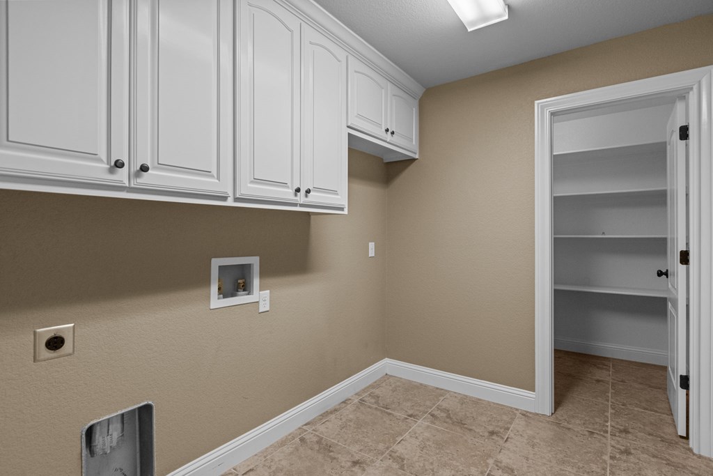 6316 Prairie Ridge, Midland, Texas image 32