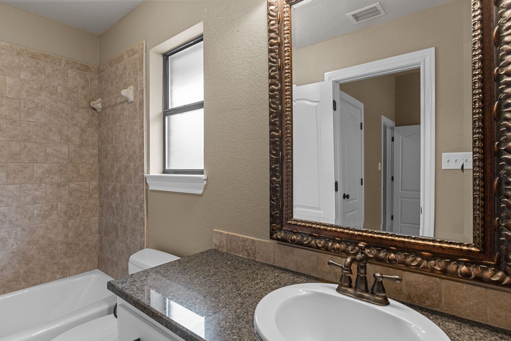 6316 Prairie Ridge, Midland, Texas image 26
