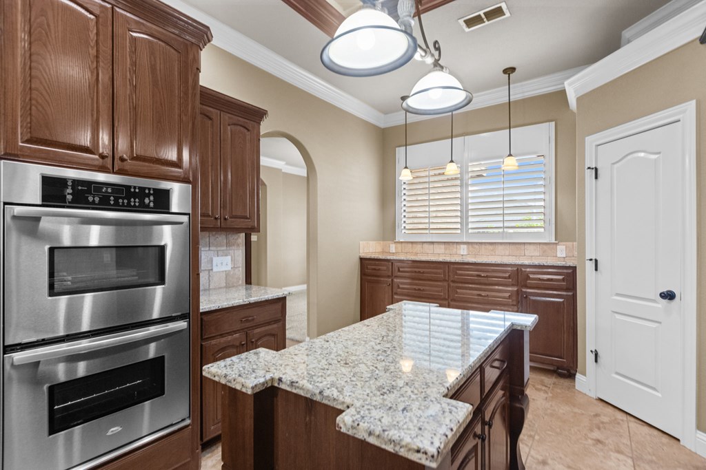 6316 Prairie Ridge, Midland, Texas image 6