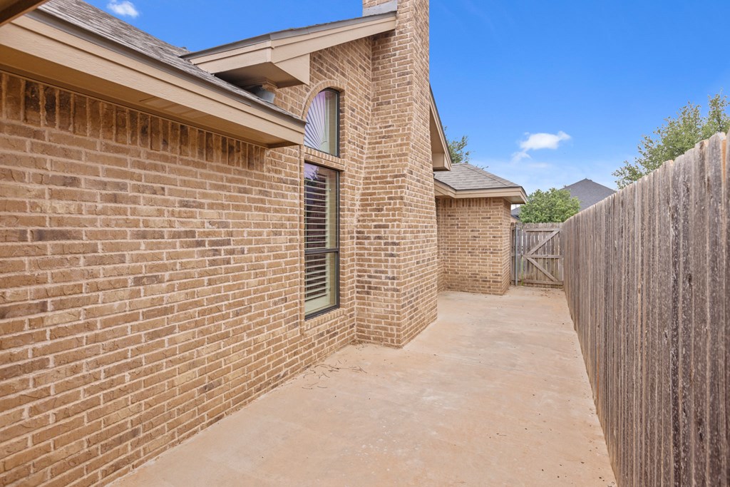 6316 Prairie Ridge, Midland, Texas image 39