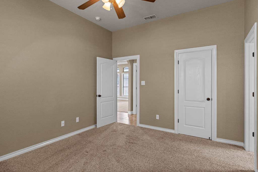 6316 Prairie Ridge, Midland, Texas image 25