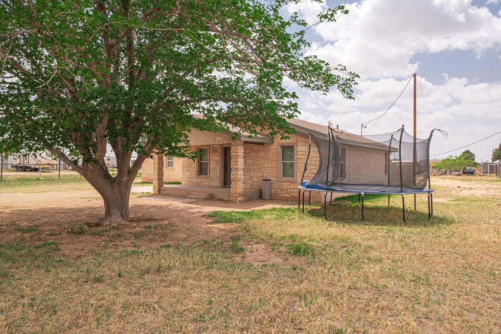 3608 S County Rd 1195, Midland, Texas image 3