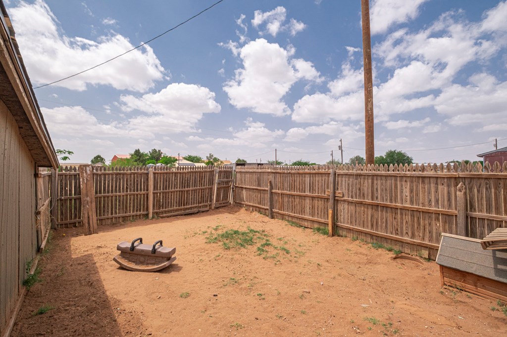 3608 S County Rd 1195, Midland, Texas image 36