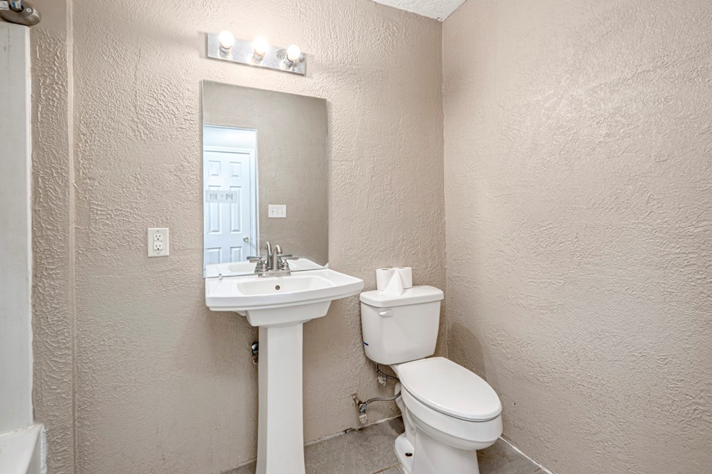 3608 S County Rd 1195, Midland, Texas image 29