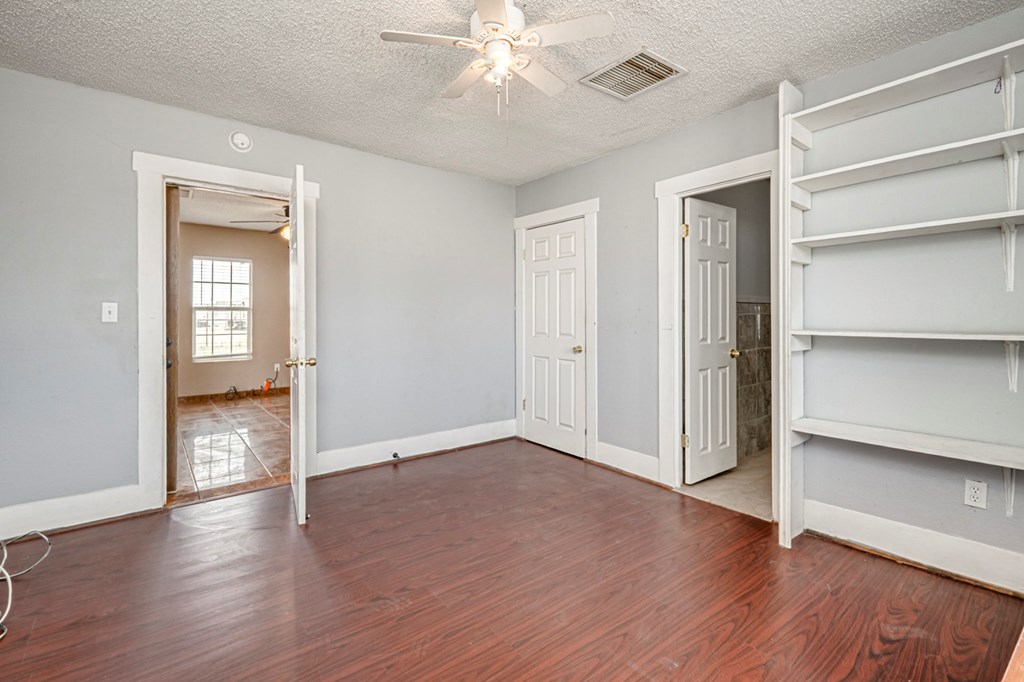 3608 S County Rd 1195, Midland, Texas image 27