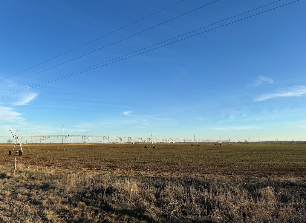 0000 County Rd 258, Snyder, Texas image 5