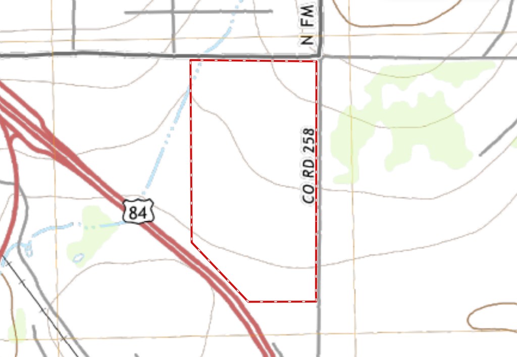 0000 County Rd 258, Snyder, Texas image 8