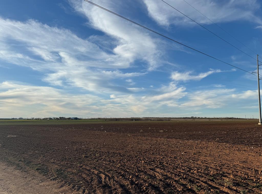 0000 County Rd 258, Snyder, Texas image 1