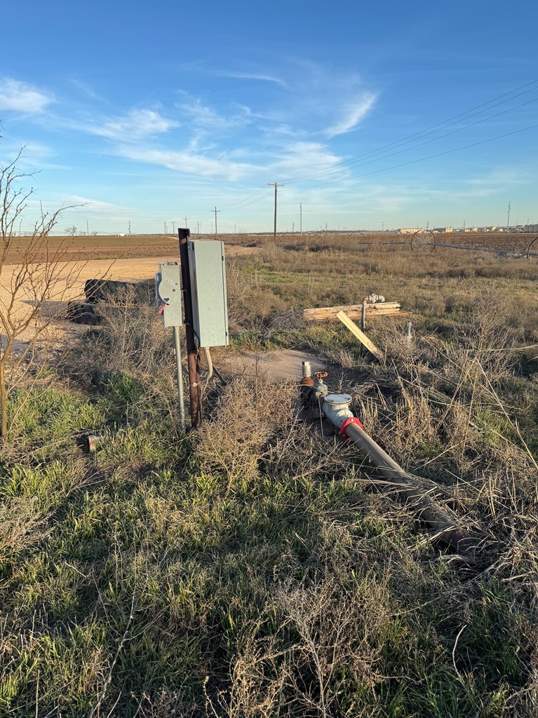 0000 County Rd 258, Snyder, Texas image 2