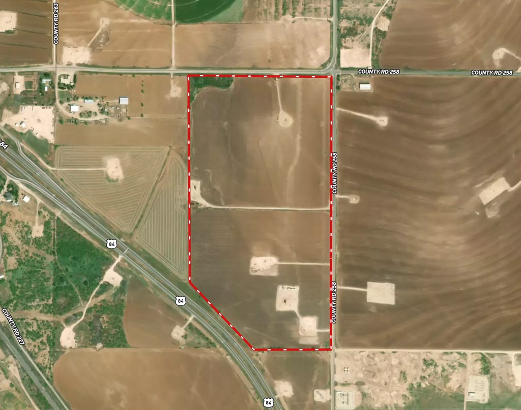 0000 County Rd 258, Snyder, Texas image 9
