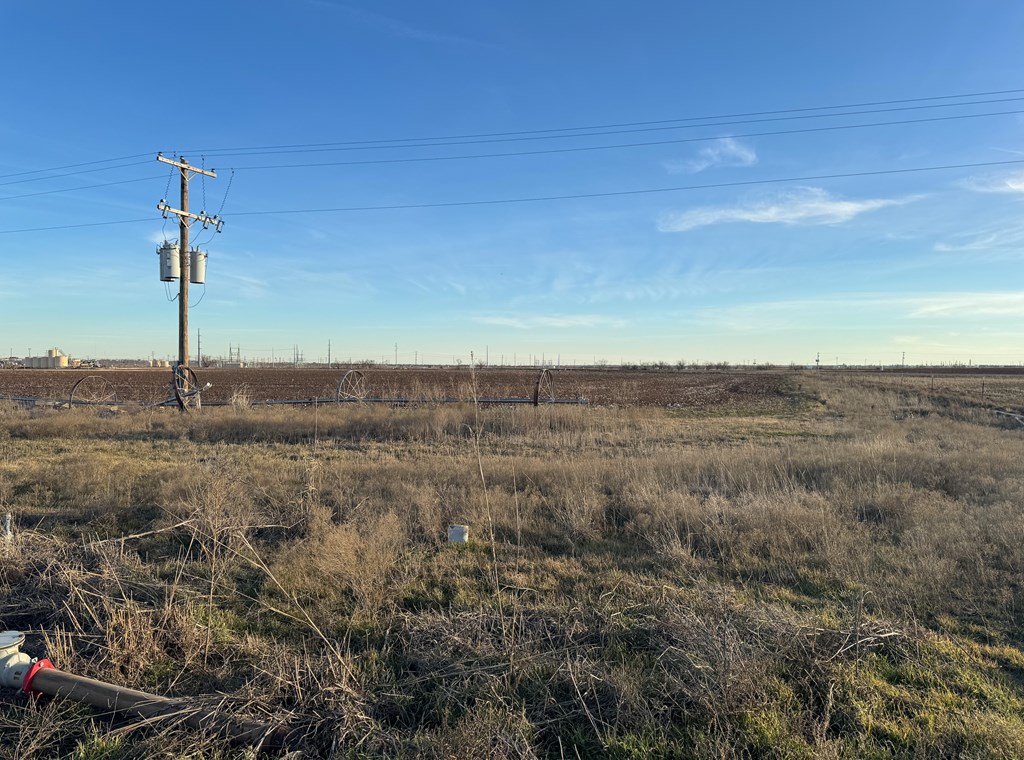 0000 County Rd 258, Snyder, Texas image 3