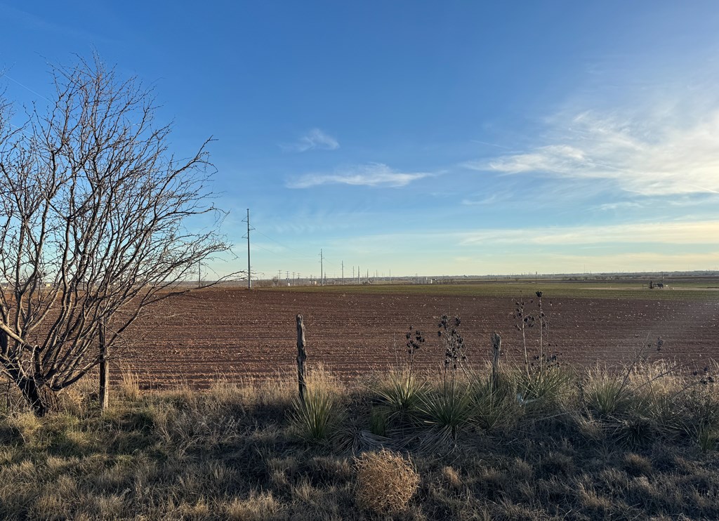 0000 County Rd 258, Snyder, Texas image 4
