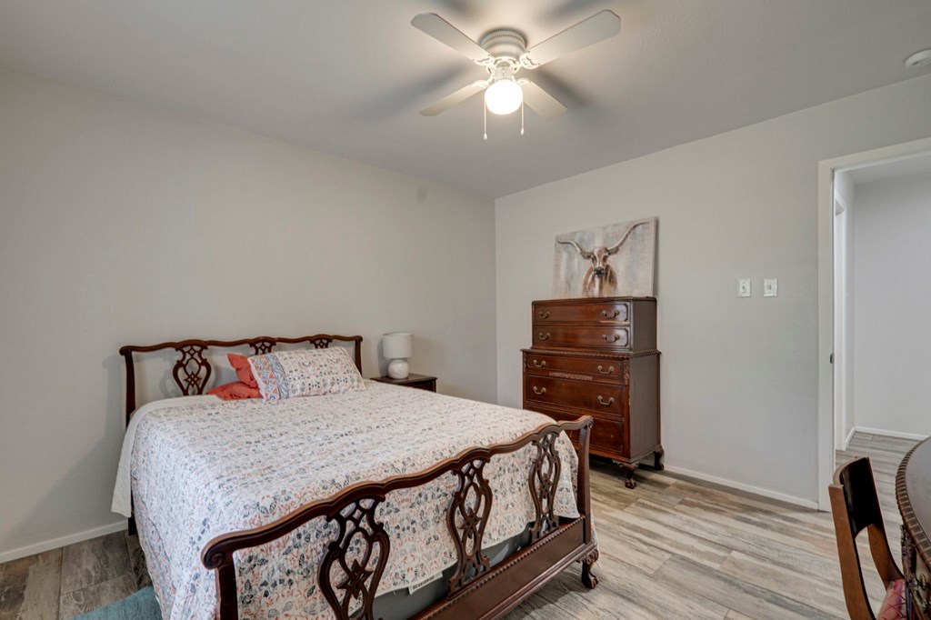 4003 Angelina Dr, Midland, Texas image 23