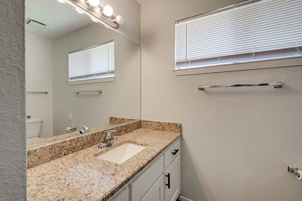 4003 Angelina Dr, Midland, Texas image 15