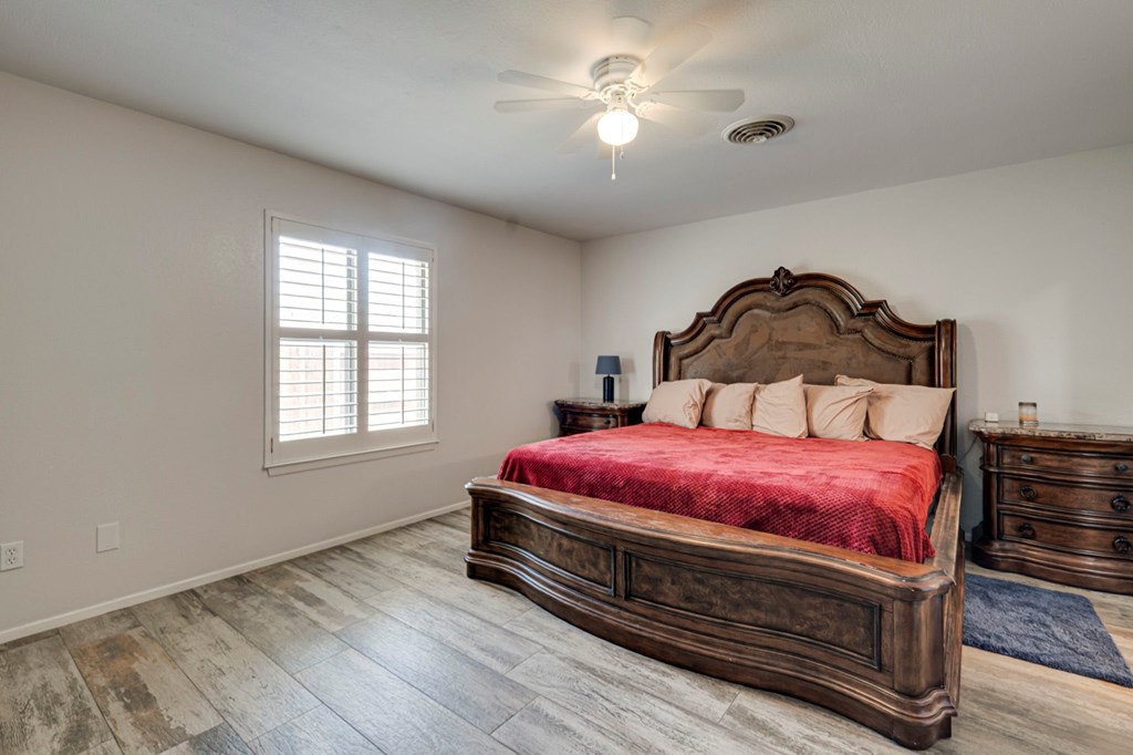 4003 Angelina Dr, Midland, Texas image 17