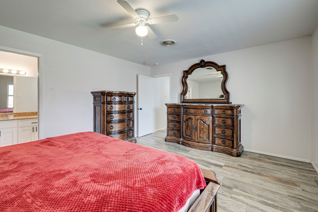 4003 Angelina Dr, Midland, Texas image 18