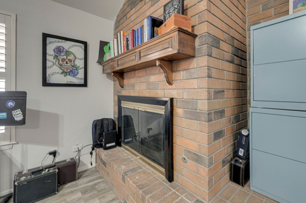 4003 Angelina Dr, Midland, Texas image 14