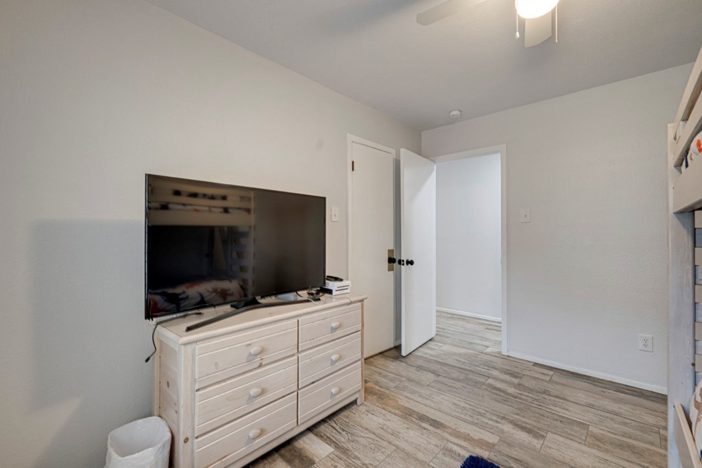 4003 Angelina Dr, Midland, Texas image 27
