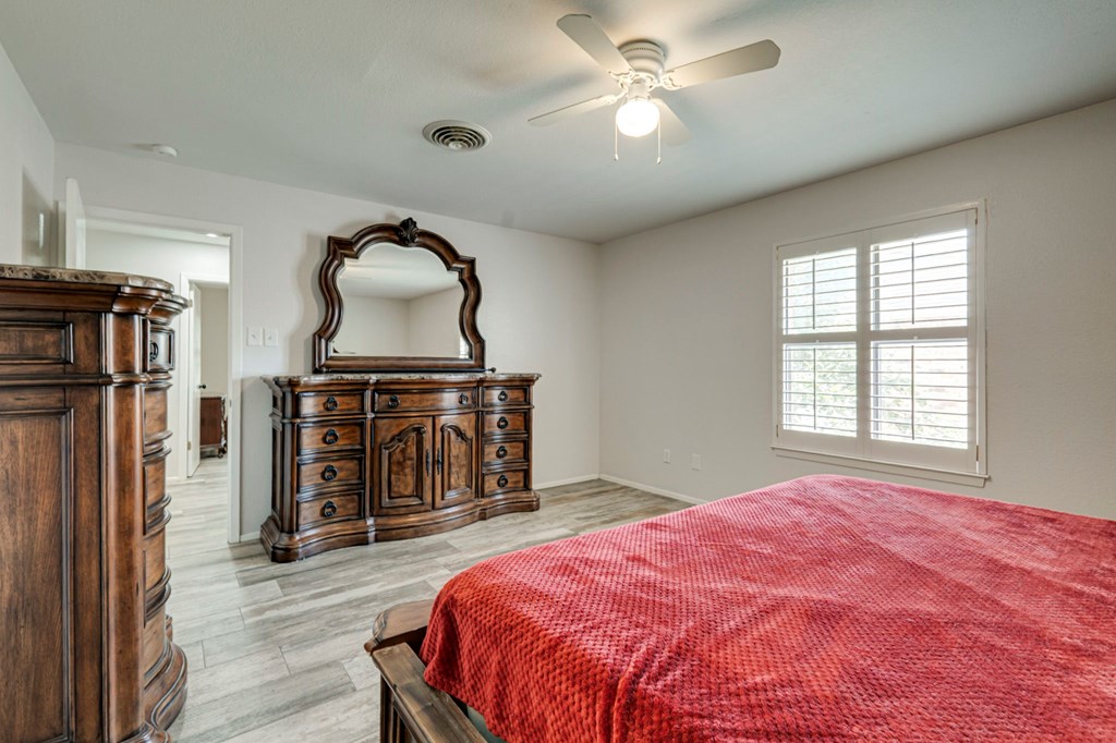 4003 Angelina Dr, Midland, Texas image 19