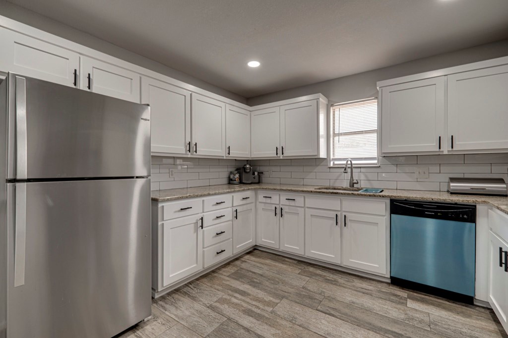 4003 Angelina Dr, Midland, Texas image 4