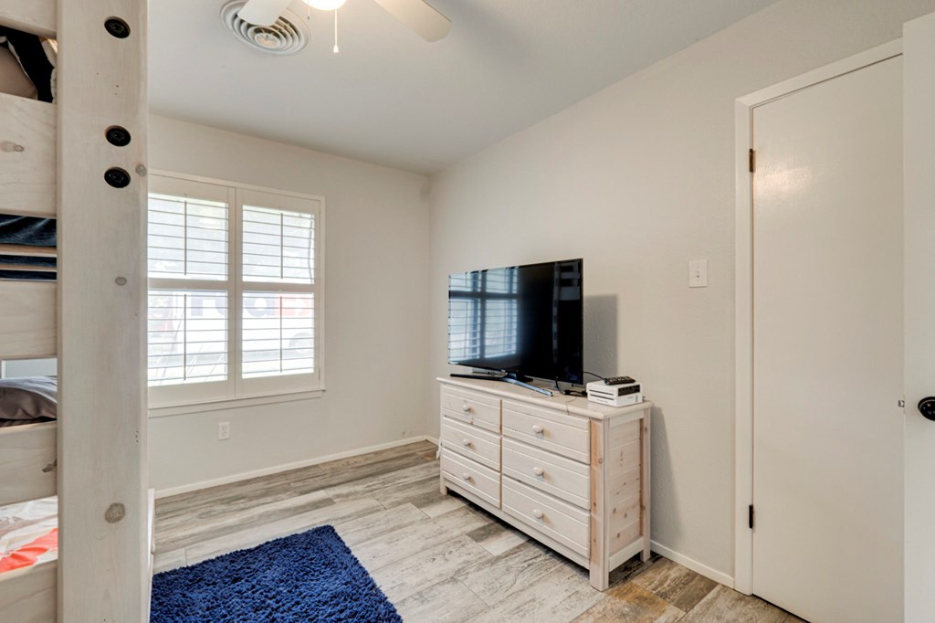 4003 Angelina Dr, Midland, Texas image 28