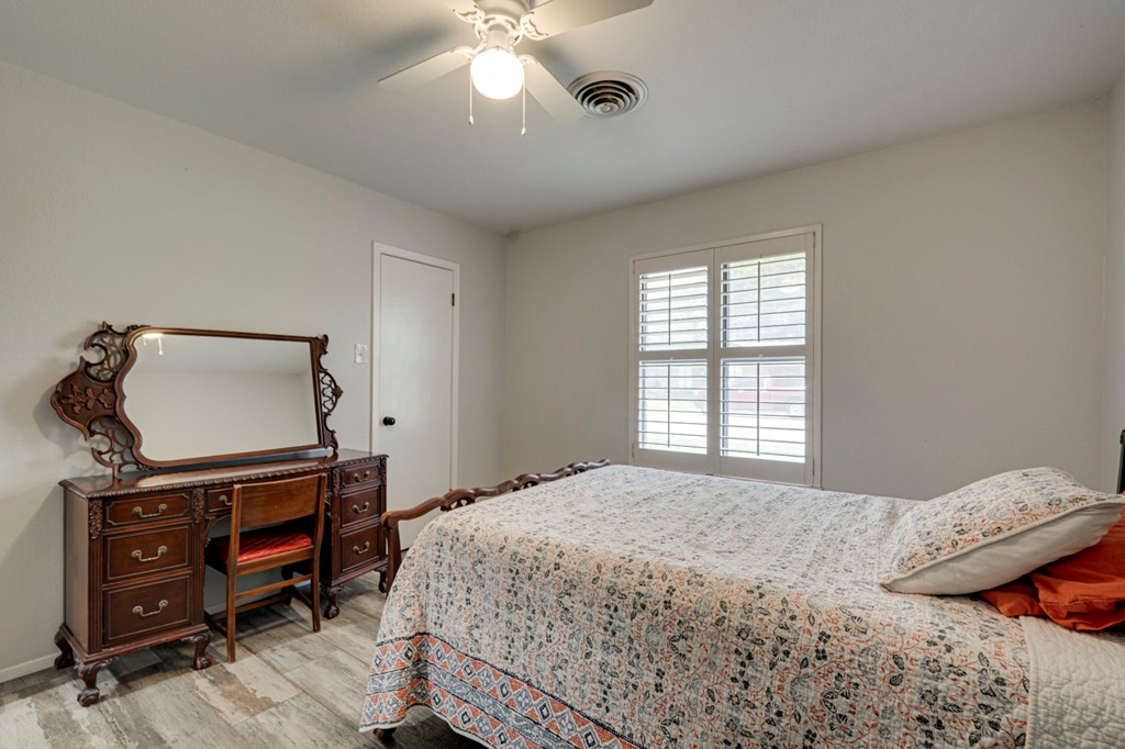 4003 Angelina Dr, Midland, Texas image 22