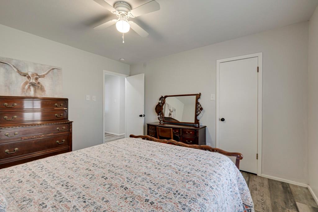 4003 Angelina Dr, Midland, Texas image 25
