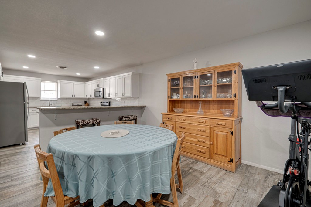 4003 Angelina Dr, Midland, Texas image 7
