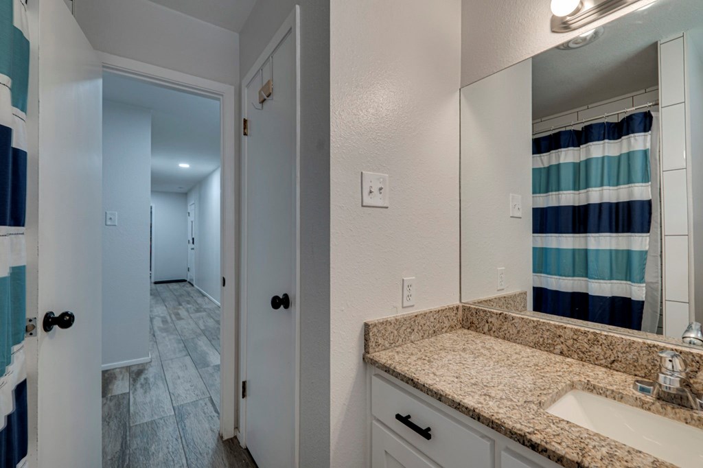 4003 Angelina Dr, Midland, Texas image 16