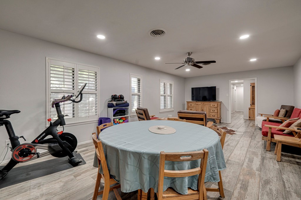 4003 Angelina Dr, Midland, Texas image 8