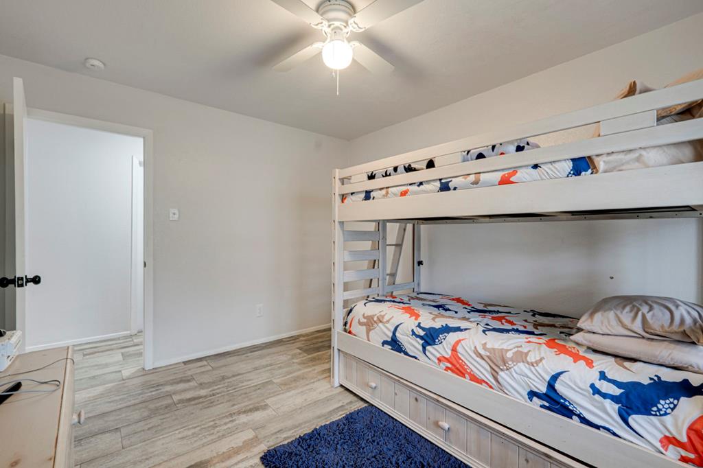 4003 Angelina Dr, Midland, Texas image 29