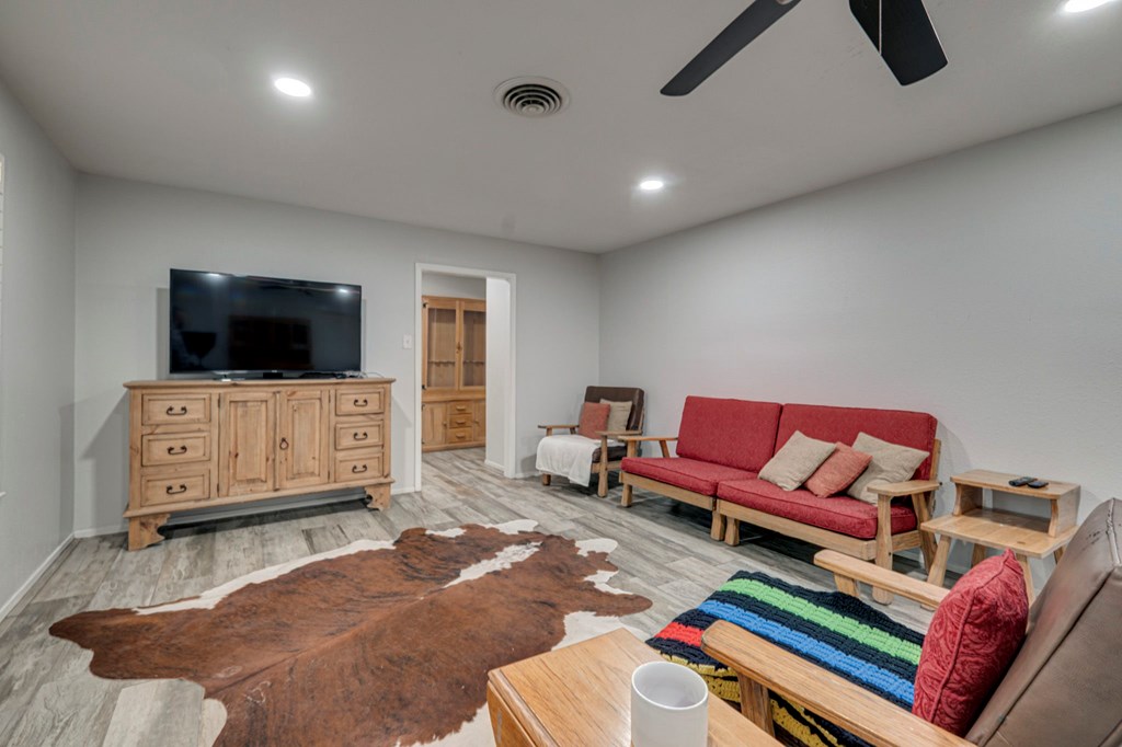 4003 Angelina Dr, Midland, Texas image 10