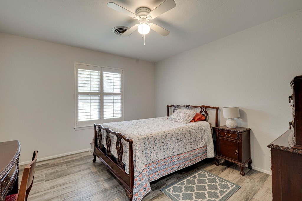 4003 Angelina Dr, Midland, Texas image 24