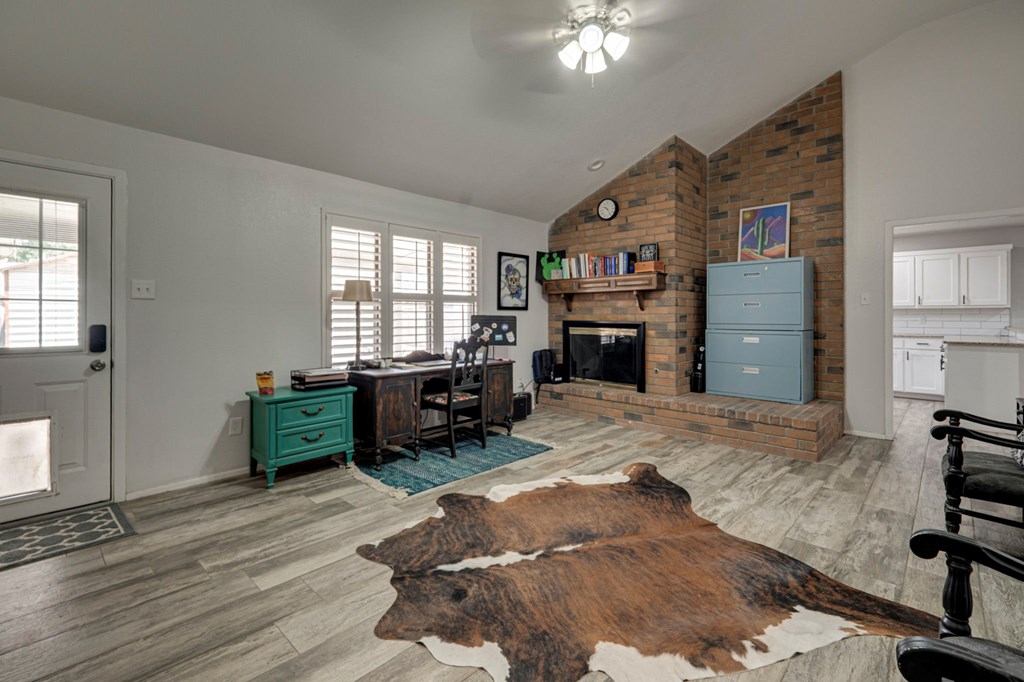 4003 Angelina Dr, Midland, Texas image 13