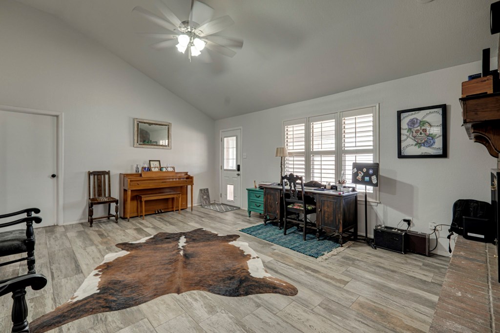 4003 Angelina Dr, Midland, Texas image 12