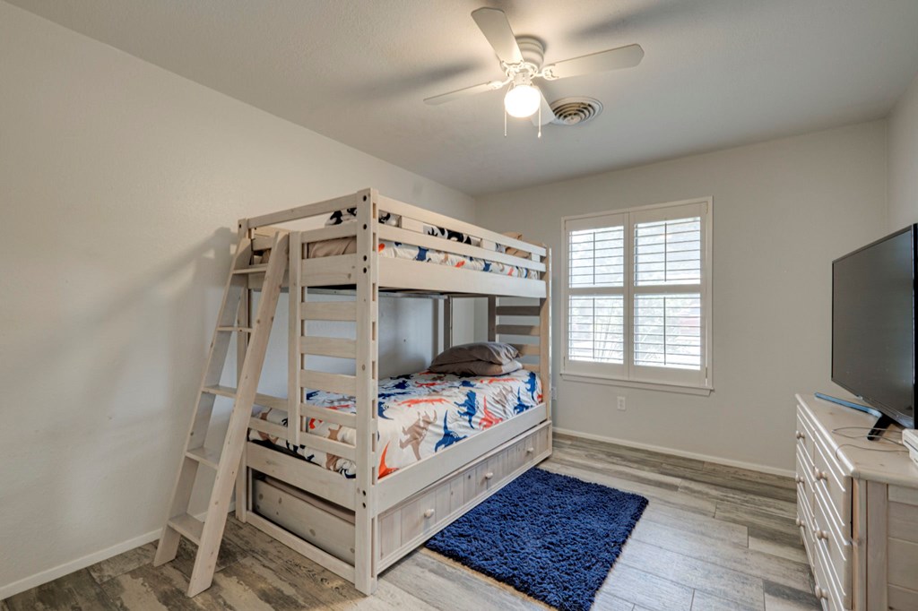 4003 Angelina Dr, Midland, Texas image 26
