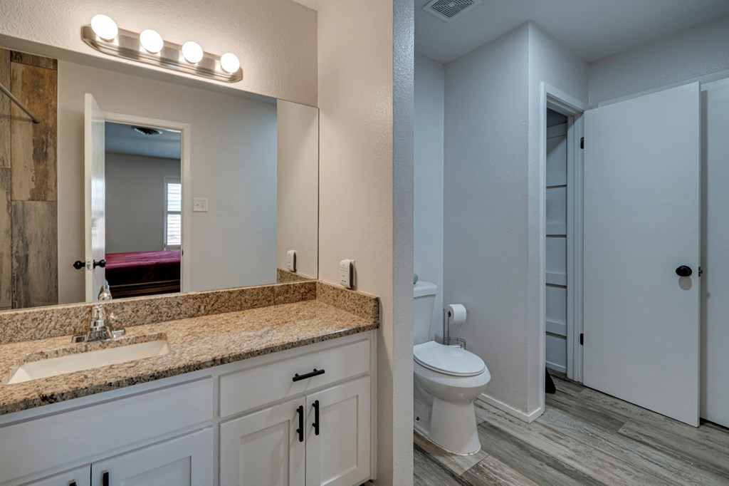4003 Angelina Dr, Midland, Texas image 20