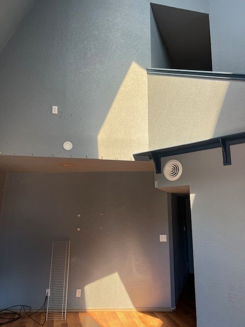 2509 23rd St, Snyder, Texas image 3