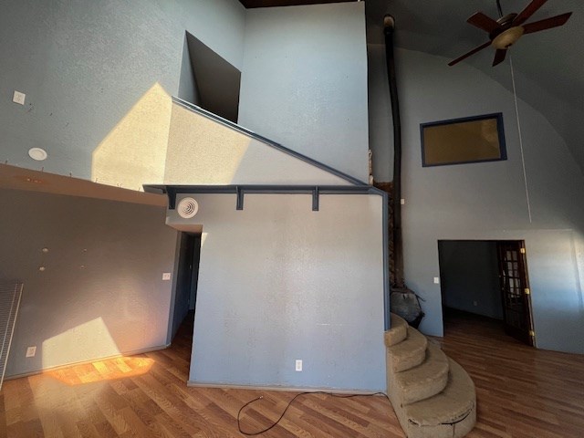 2509 23rd St, Snyder, Texas image 2