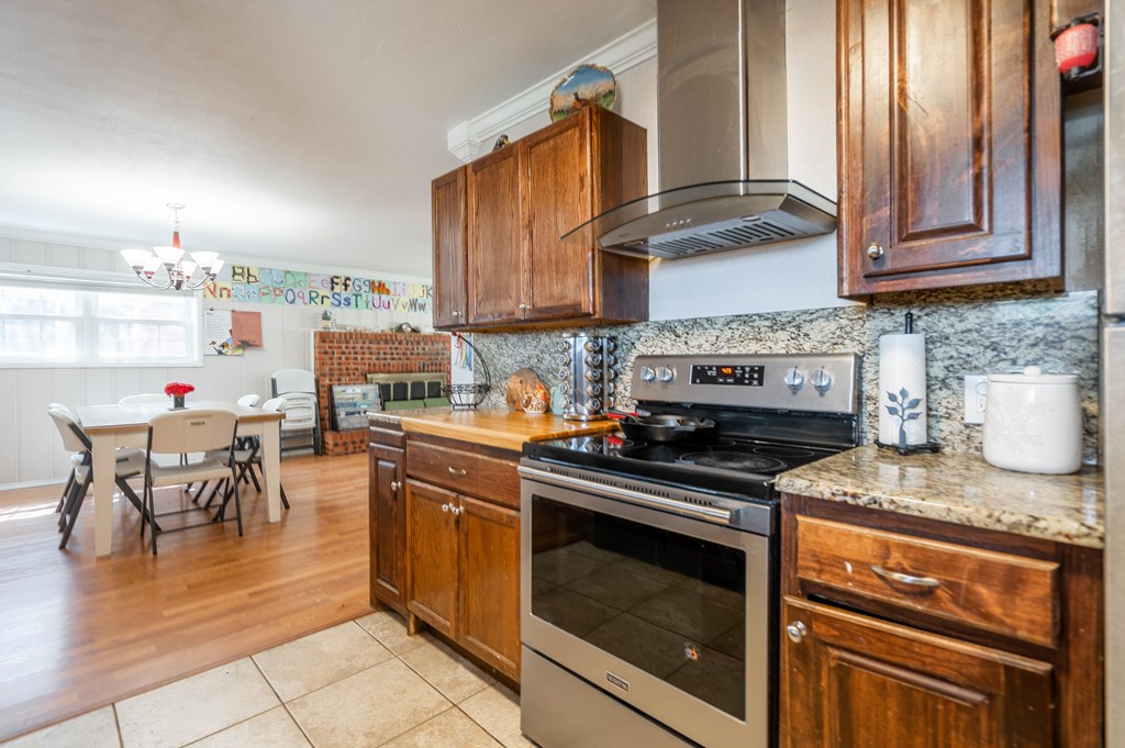 3407 Brentwood Dr, Odessa, Texas image 6