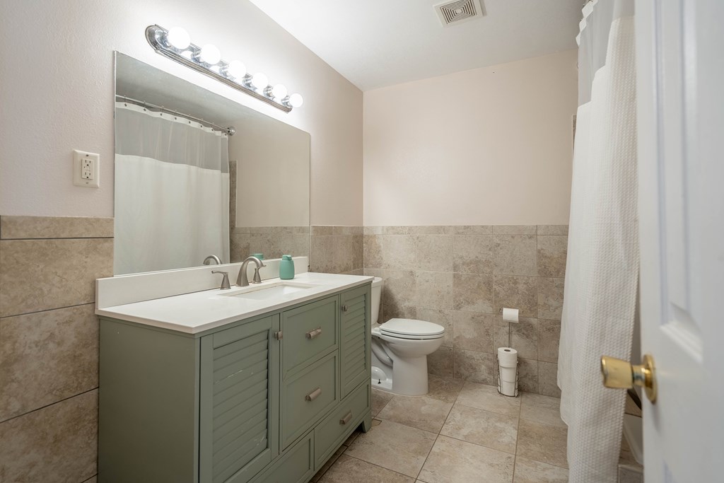 3407 Brentwood Dr, Odessa, Texas image 23