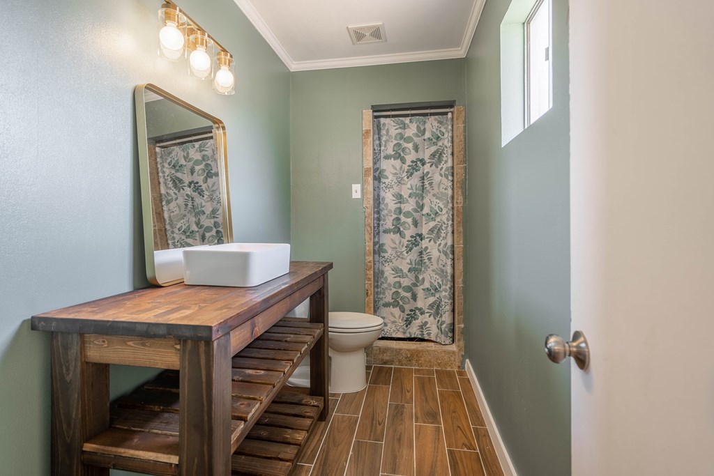 3407 Brentwood Dr, Odessa, Texas image 28