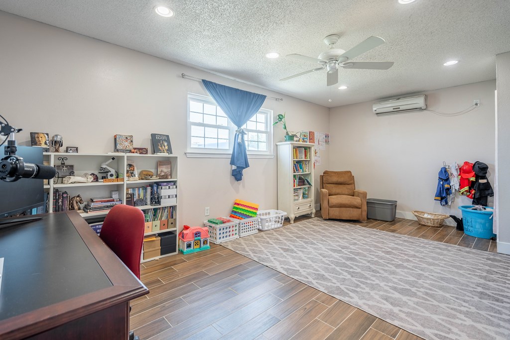 3407 Brentwood Dr, Odessa, Texas image 17
