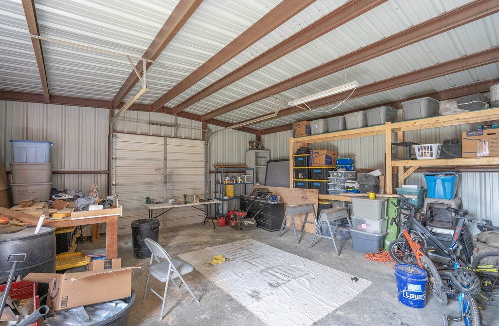 3407 Brentwood Dr, Odessa, Texas image 38