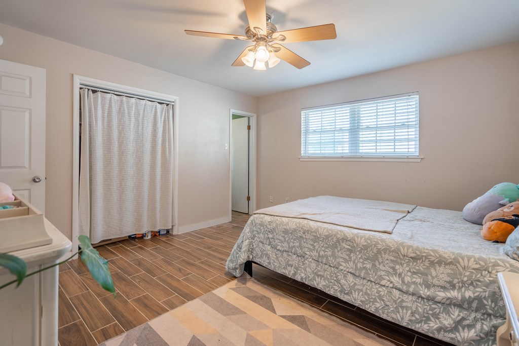 3407 Brentwood Dr, Odessa, Texas image 29